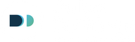 Dethiége Dylan – Accueil